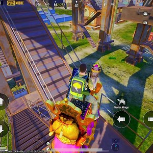 Victor ultra pro sniping😈#pubgmobile #RebelGaming | Pro Gamer