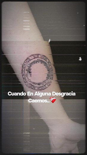 Frases de Canserbero: Impactantes Tatuajes y Reflexiones