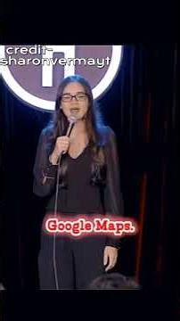 girls driving standup comedy #standupcomedy #comedyshorts #funnyshorts #funnyvideo #laugh #podcast