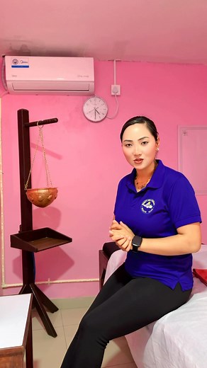 Beauty spa*Separate male, female, service's section *1 hour whole body massage*unlimited jacuzzi, sauna, steam bath*Unlimited tea, coffee *Unlimited rock salt with lemon water *Hot & cold power shower *Unlimited mineral water *Clean & soft towel *Best quality ayurvedic massage oil*Safe personal locker | Beauty Spa Therapy & Health Club