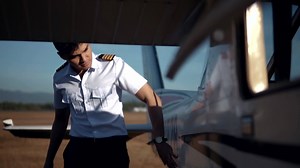 1.8K reactions · 110 shares | With over 25 years of excellence in...