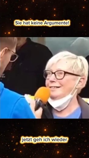 The best example that age doesn't determine intelligence! #quotes #funny #protest