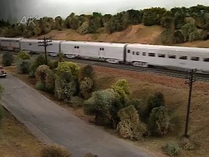 443K views · 1.8K reactions | Not the time to Procrastinate: Model Railroad videos & tips sent to you each week. Join our newsletter. It's FREE! | Model Railroad Academy | Facebook