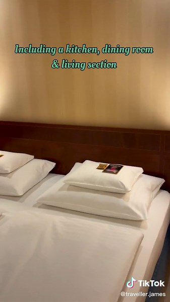 Top 5 Places to Visit in Bonn, Germany 🇩🇪