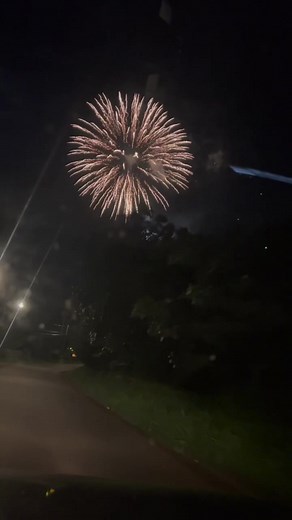 Day in the Life with Neutrogena & Amazon