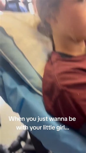 She was very sick this morning and went to the ED. Ketones in her pee, fever, bad headache. So the hospital, where I PRN as a EMT-B transfered her to Washington University Pediatric ICU to see whats going on. Just is the second born and the only one brave enough to test my boundaries... She also knows she is very close to me and I dont like her being sick. I coildn't take the transfer cause I was on duty with the FD & gave her my badge to hold onto if she starts to get anxious. #daughterandfathe