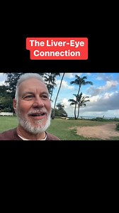 The liver helps us absorb our fat soluble nutrients like Vitamin A. Cleansing is a good health practice. #kauai #acupuncture #naturopathy | Dr. Sam Berne