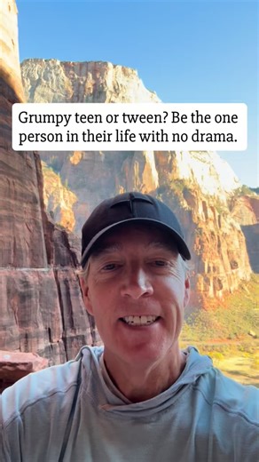 Calm Parenting Podcast on Instagram: "SIT WITH YOUR KIDS...WITHOUT TALKING OR FIXING THEM. 1) Be that one person they can count on who doesn't add more drama to their life. 2) Write PODCAST below and we'll send you a link to this important episode: Moody, Intense Kids Who Complain & Control The Mood Of Your Home #544 ** Get the downloadable Calm Parenting Bundle with our Christmas Sale at CelebrateCalm.com. **"