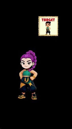 #asthetic #filtro #hiiiihiii