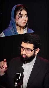 Two Famous Things came from Jannat #sunosupernatural #islamicpodcast #TabootESakina #JewishHistory