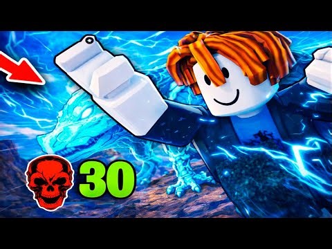 ⭐ “I’m Cleaning the Battleground Map from the Strongest Players 🔥💀”