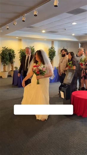 Give a ❤️in the comments for all these couples who renewed their vows this morning during our Sunday Celebration. #unityonthebay | Unity on the Bay