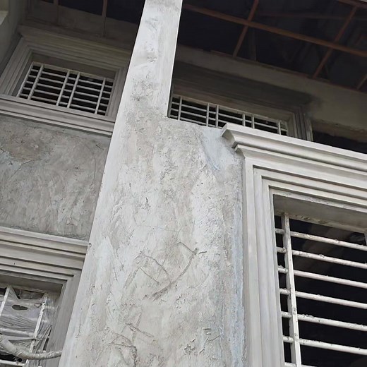 3D marble stones installation || yellow marble stones ⚒️🇬🇭 00233557362523 #stoner #stonedesign #Stonemasonary #stonework #stonemasonry #building #stone #meme #explorepage #snapchat #facebookads #facebookmarketing #instalike #video #news #explore #marketingdigital #followme #tiktok #marketing #instagram #youtube #socialmedia #facebook #follow #insta #whatsapp #reels #viralreelsfacebook #floorstones | Best Ever Stone Design