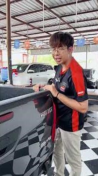 [รีวิว] Toyota Hilux Revo Z Edition 2020✨