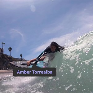Create with complete control using Premiere Pro. Like Amber Torrealba | Adobe Video