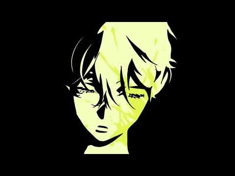 Sweet Dream Acapella [Luka.ver] - ALIEN STAGE