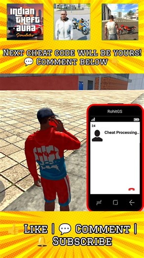 😱 Hippo Cheat Code 🦛🔥 | Game Me Sach Me Aa Gaya! 🤯 #shorts #gaming #viral