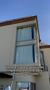 En Brother’s Pressure Washing nos especializamos en la limpieza profesional de ventanas y cristales. 🪟 Con nuestro equipo XERO, dejamos tus ventanas sin rayas ni marcas de agua. 💦 Llámanos al 664 719 9398 📲 y deja que tus ventanas luzcan perfectas. ✨ #limpiezaestacionamientos #limpiezaestacionamiento #limpiezaprofesional #limpiezadeoficina #limpiezacomercial #lavadodeedificios #empresadelimpieza #limpieza #limpiezadevidrios #limpiezadeventanas #limpiezadeexteriores #limpiezatijuana #limpiezaa