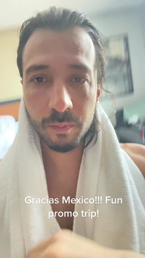 The Band MAGIC! (@magic.band)’s videos with original sound - The Band MAGIC!