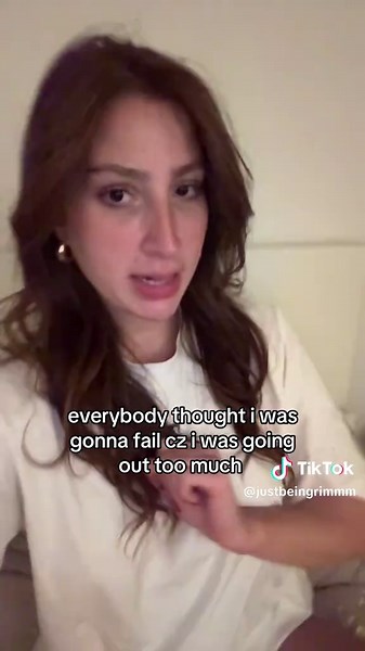 Navigating Assessments at HSG: A Student's Guide