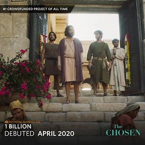 58K views · 10K reactions | Watch the most popular crowdfunded shows of all time. Download the Angel App. | Angel | Facebook