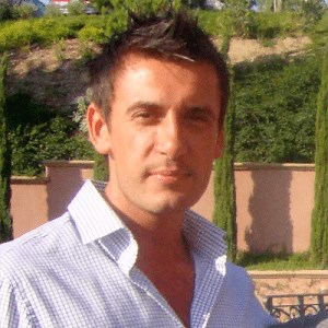 Nick Yates - Alchetron, The Free Social Encyclopedia