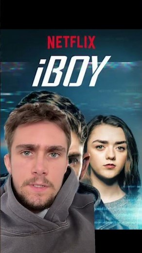 Top four Cybersecurity movies to watch