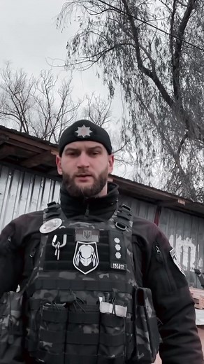 Tactical Vest Overview: Style and Functionality