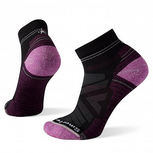 Women's Hike Ankle Socks - Smartwool US