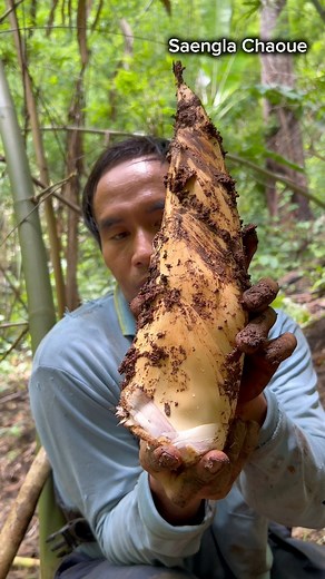 43K views · 2.2K reactions | Awˬg'aˇpiˇlaˇve yoˬ. Ep.2 | Saengla Chaoue | Facebook