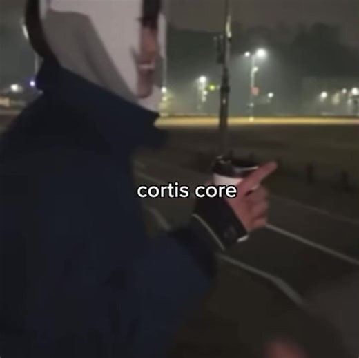 Exploring Cortis Core and Its Benefits