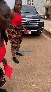 365K views · 5.3K reactions | Dance like no one is watching #dance #fyp #foryou #viral #fyp #highlight #reels #entertainment #post #viral #foryou #happyweeked #fyp | Borborbor TV | Facebook