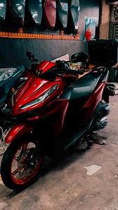 1.6K views · 19 reactions | RCB CT600 CNC Orange x Galfer Disc #gorillamotors | Gorilla Motors | Facebook