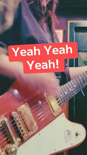 スタジオ練習/ I gotta try #band #guitar #original #スリーピースバンド ￼