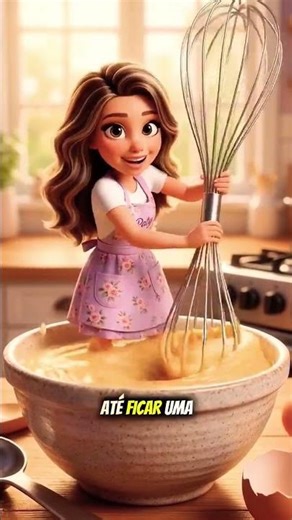 🍅#cheese#pizza#cartoon #food voice 🍕👍