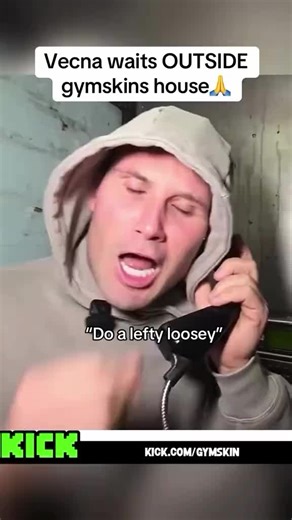 The Jan 27, 2023 game between the Memphis Grizzlies and the Portland Trail Blazers was a regular-season NBA matchup during the 2022–23 season. 🏀 Game Result \t•\tPortland Trail Blazers: 122 \t•\tMemphis Grizzlies: 112 Portland pulled away late, scoring 38 points in the 4th quarter, while Memphis only scored 22 in that final period. ⭐ Key Performers Portland Trail Blazers \t•\tDamian Lillard — 42 points, 10 assists \t•\tAnfernee Simons — 26 points \t•\tJerami Grant — strong supporting scoring Li