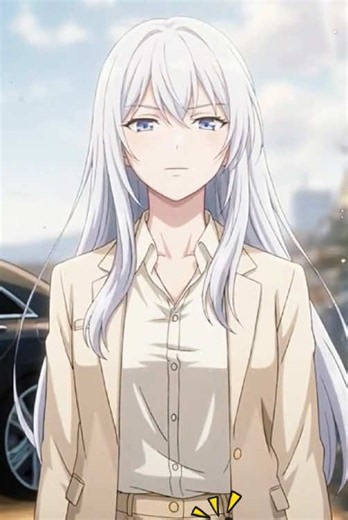Best Anime Recommendations 2026 — Top Picks and Edits