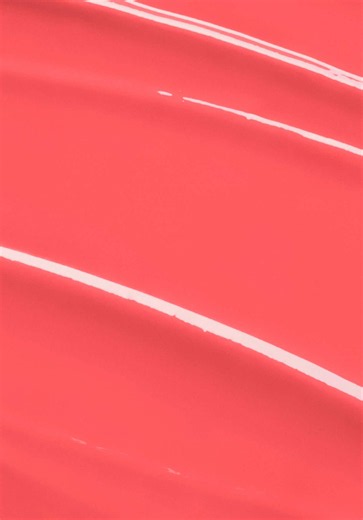 Rare Beauty Soft Pinch Lip Liner — 8 New Shades