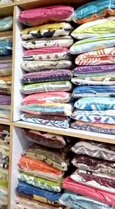 19K views · 173 reactions | Arrivage arrivage chez embellie, Nous...