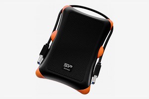 Best External Hard Drive 1tb Price