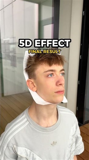 DRAWING SENNE JACKSON 😳✍️ #shorts #dance #funny #brothers