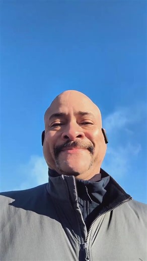 The Reset: Walking edition. Coping skills. #recovery #addictionrecovery