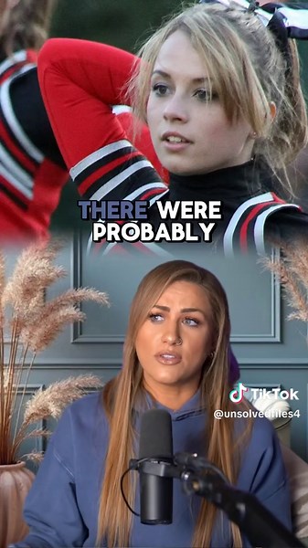 Case of Dennielle ⁉️ #usa🇺🇸 #crime #realstory #justice #truecrimenews