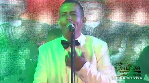 Los Serranitos de Venezuela - Si tu regresaras - En Vivo Concierto en Vivo- Los Serranitos Contrataciones : wsp 573107702998 Una de las agrupaciones mas importantes de la Música Parrandera. De Venezuela para el Mundo, Los Serranitos!!!!! | Los Serranitos De Venezuela