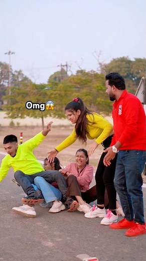 Nakhra | Mintuaa| Sonali Singh Rajput | Shilpi Raj | Manoj Matalbi | Kunal Mishra | नखरा #pihubabu