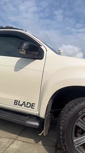 Can you see yourself driving a car like this? 🚘 Well, what are you waiting for? Book a test drive today by calling us or contacting us online! 📍 Kilwinning: 01294 555400 📍 Ayr: 01294 555400 📍 Kilmarnock: 01563 572676 👉 Irvine Outlet: 01294 275421 ISUZU D-Max 1.9 TD Blade Double Cab Pickup #bridgendmotorgroup | Bridgend Group