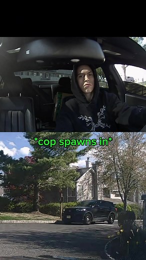 Mercedes CLS Owner Believes Cops Target Them