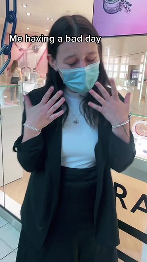 💸💸💸 #123pandorame #foreveryme #pandorajewelry #pandora #fyp @Addison Rae