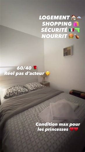 alors sa dépense ou les roses cette été les princesses ? 🌹🏝️ 0 chinoiseries que des mapess 💶 Dm les princesses deter 📲♥️ #pourtoii #92i #tana #prt #argent