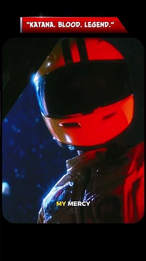 "Kill Bill: The Whole Bloody Affair" cult classic film #killbill